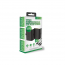 VENOM VS2882 Xbox Series S & X čierne batérie (2 ks) + nabíjací kábel 3 m thumbnail