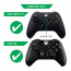 Venom VS2883 Xbox Series S & X / Xbox One 1100mAh batéria (2 ks) + 3m nabíjací kábel thumbnail