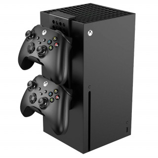Xbox Series X stojan na ovládače VS2885 Xbox Series