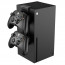 Xbox Series X stojan na ovládače VS2885 thumbnail