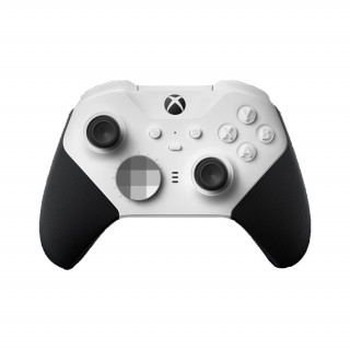 Xbox Elite Series 2 - Core ovládač-biely Xbox Series