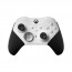 Xbox Elite Series 2 - Core ovládač-biely thumbnail