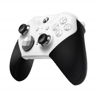 Xbox Elite Series 2 - Core ovládač-biely Xbox Series