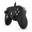 Nacon Pro Compact Controller XBXPROCOMPACTWHBLACK thumbnail