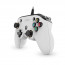 Nacon Pro Compact Controller XBXPROCOMPACTWHITE thumbnail