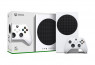 Xbox Series S 512GB thumbnail