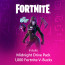 Xbox Series S 512GB + Fortnite + Rocket League bundle thumbnail