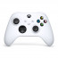 Xbox Series S 512GB + Xbox Game Pass Ultimate 3 mesiace (digitálny kód)  thumbnail