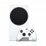 Xbox Series S 512GB + Xbox Game Pass Ultimate 3 mesiace (digitálny kód)  thumbnail