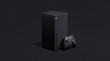 Xbox Series X 1TB + Diablo IV Bundle + EA Sports FC 24 thumbnail