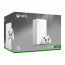 Xbox Series X 1TB Digital Edition (biela) thumbnail