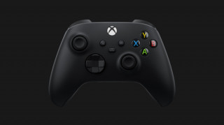 Xbox Series X 1TB + EA Sports FC 24 (ESD MS) Xbox Series