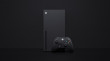 Xbox Series X 1TB + EA Sports FC 24 (ESD MS) thumbnail
