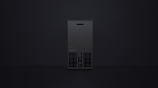 Xbox Series X 1TB + EA Sports FC 24 Xbox Series