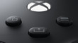 Xbox Series X 1TB + Starfield Bundle thumbnail