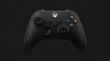 Xbox Series X 1TB + druhý Xbox ovládač (Biely) thumbnail