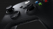Xbox Series X 1TB + druhý Xbox ovládač (Biely) thumbnail