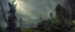 Xbox Series X 1TB + Diablo IV (digital) Bundle thumbnail