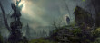 Xbox Series X 1TB + Diablo IV (digital) Bundle thumbnail