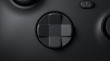 Xbox bezdrôtový ovládač (Čierny) thumbnail