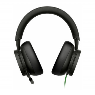 Xbox stereo headset káblový (8LI-00002) Xbox Series