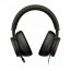 Xbox stereo headset káblový (8LI-00002) thumbnail