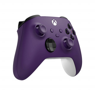 Microsoft Xbox Bezdrótový ovládač (Astral Purple) Xbox Series