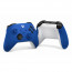 Xbox bezdrôtový ovládač (Modrý) thumbnail
