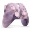 Xbox Wireless Controller Dream Vapor Special Edition QAU-00126 thumbnail