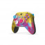 Xbox Wireless Controller Forza Horizon 5 Limited Edition thumbnail