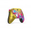 Xbox Wireless Controller Forza Horizon 5 Limited Edition thumbnail