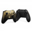 Xbox bezdrôtový ovládač (Gold Shadow) thumbnail
