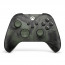 Xbox Bezdrôtový ovládač (Nocturnal Vapor Special Edition) thumbnail