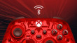 Xbox Bezdrôtový ovládač Pulse Cipher Special Edition thumbnail