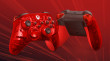 Xbox Bezdrôtový ovládač Pulse Cipher Special Edition thumbnail