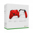 Microsoft Xbox Series Wireless Controller QAU-00012 thumbnail