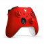 Microsoft Xbox Series Wireless Controller QAU-00012 thumbnail