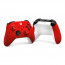 Microsoft Xbox Series Wireless Controller QAU-00012 thumbnail