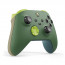 Xbox Wireless Controller Remix Special Edition thumbnail