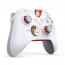 Microsoft Xbox Series Wireless Controller QAU-00108, Starfield edition thumbnail