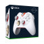 Microsoft Xbox Series Wireless Controller QAU-00108, Starfield edition thumbnail