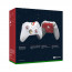 Microsoft Xbox Series Wireless Controller QAU-00108, Starfield edition thumbnail