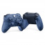 Xbox Wireless Controller Stormcloud Vapor Special Edition thumbnail