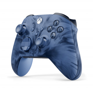 Xbox Wireless Controller Stormcloud Vapor Special Edition Xbox Series