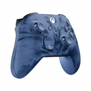 Xbox Wireless Controller Stormcloud Vapor Special Edition Xbox Series