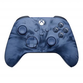 Xbox Wireless Controller Stormcloud Vapor Special Edition Xbox Series