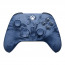 Xbox Wireless Controller Stormcloud Vapor Special Edition thumbnail