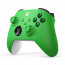 Microsoft Xbox bezdrótový ovládač (Velocity Green) thumbnail