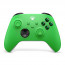 Microsoft Xbox bezdrótový ovládač (Velocity Green) thumbnail