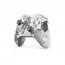 Xbox Bezdrôtový ovládač (Arctic Camo) thumbnail